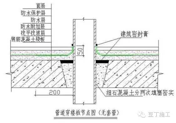 香港宝典全年资料大全