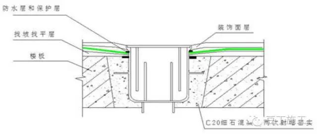 香港宝典全年资料大全