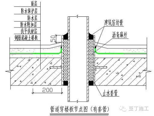 香港宝典全年资料大全