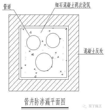 香港宝典全年资料大全