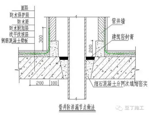 香港宝典全年资料大全