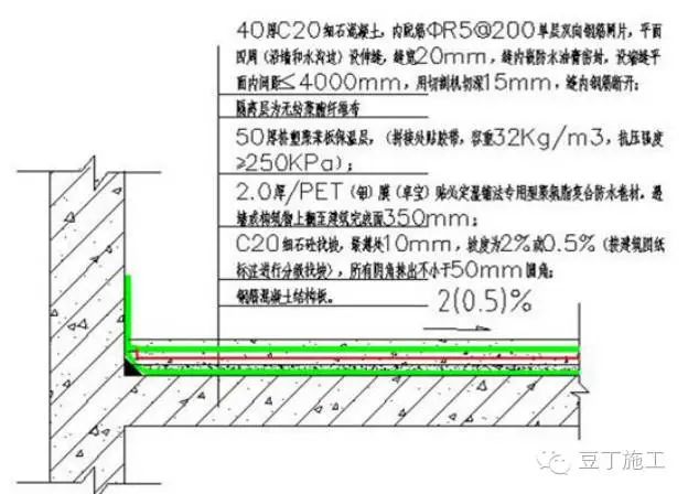 香港宝典全年资料大全