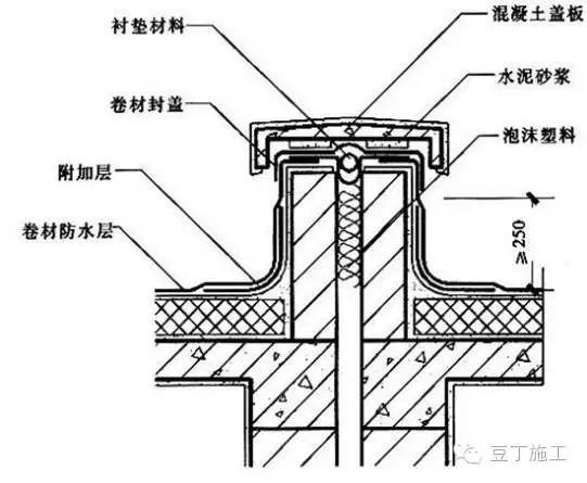 香港宝典全年资料大全