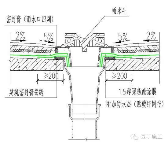 香港宝典全年资料大全