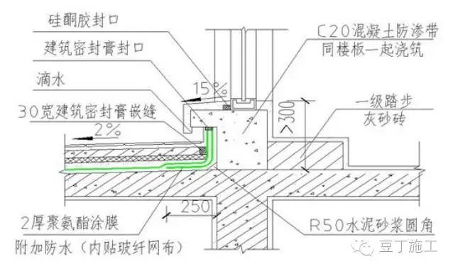 香港宝典全年资料大全