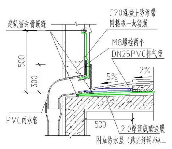 香港宝典全年资料大全