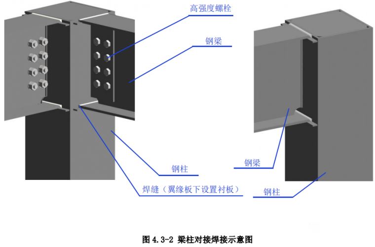 香港宝典全年资料大全