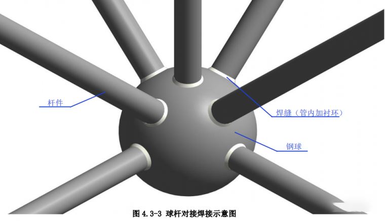 香港宝典全年资料大全