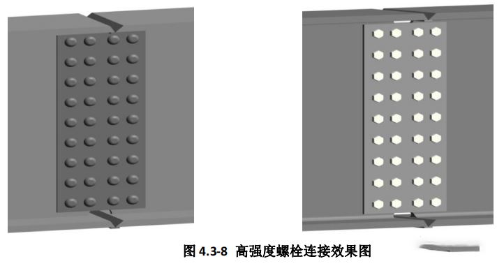 香港宝典全年资料大全