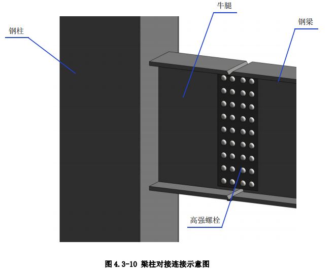 香港宝典全年资料大全