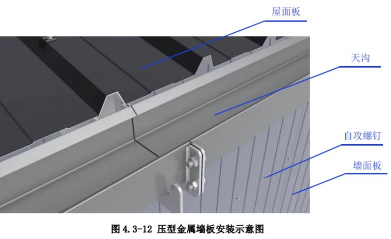 香港宝典全年资料大全