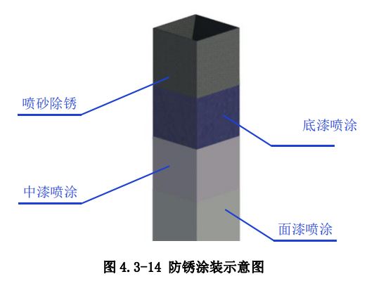 香港宝典全年资料大全