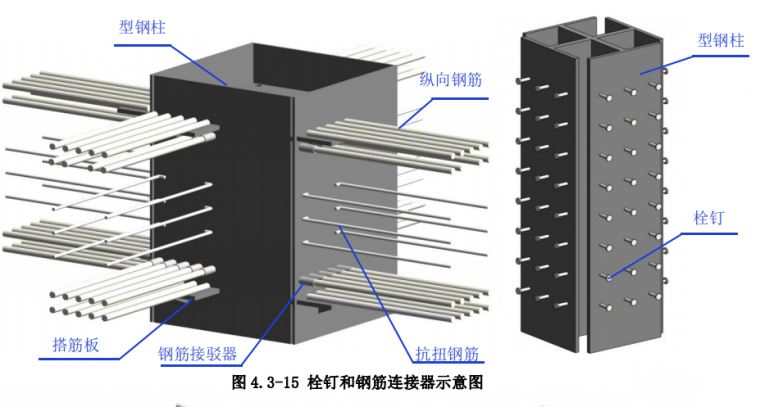 香港宝典全年资料大全