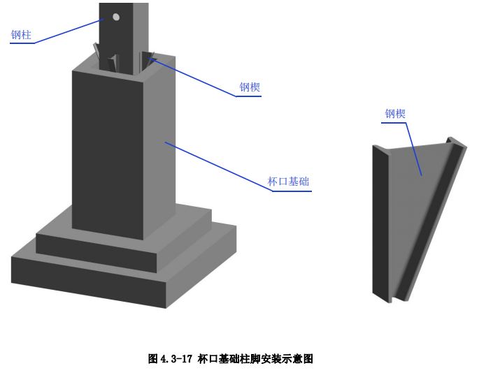 香港宝典全年资料大全