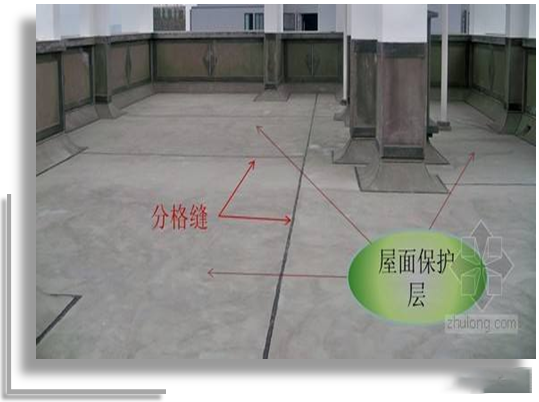 香港宝典全年资料大全