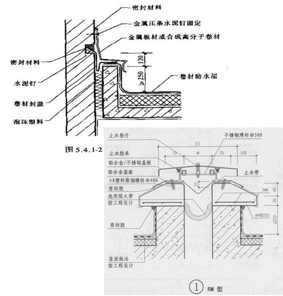 香港宝典全年资料大全