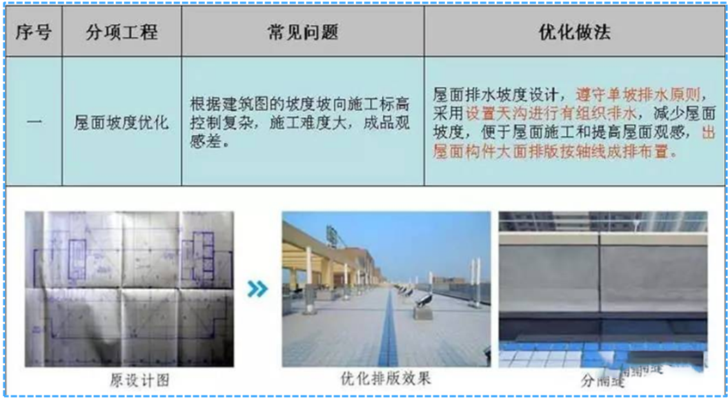 香港宝典全年资料大全