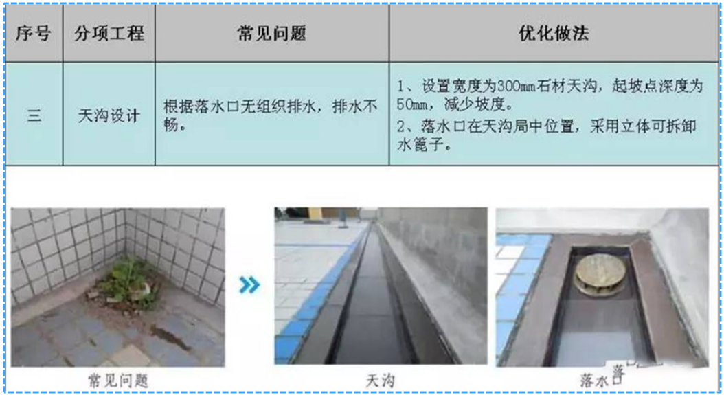 香港宝典全年资料大全