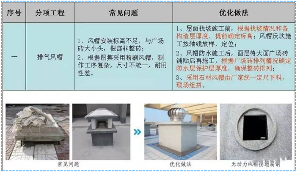 香港宝典全年资料大全