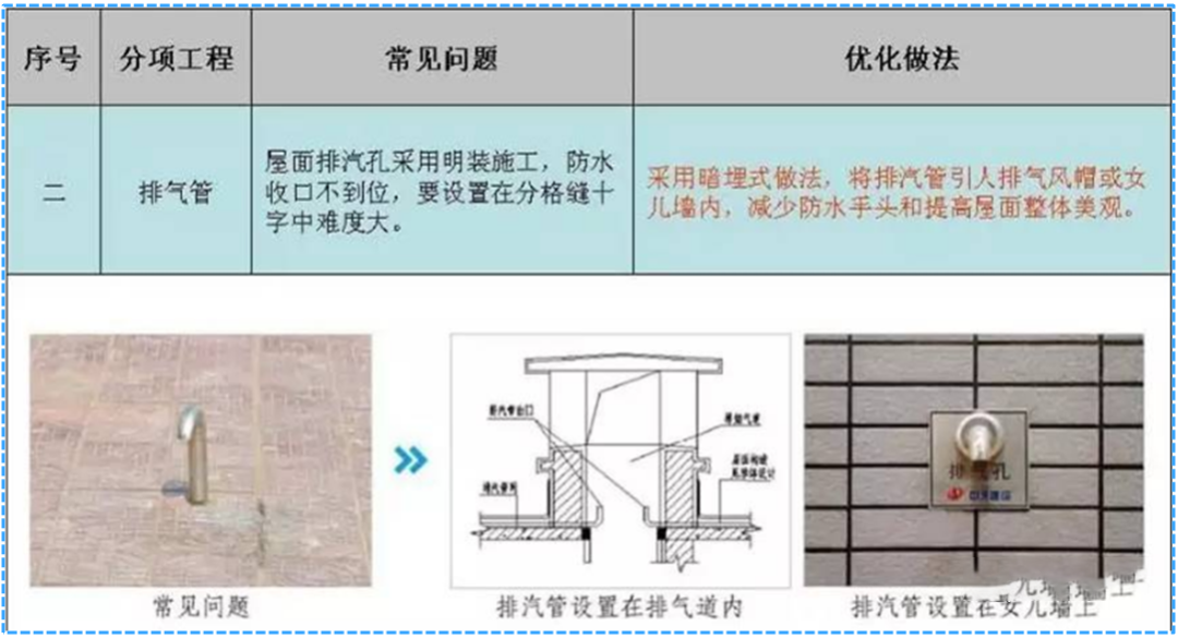 香港宝典全年资料大全