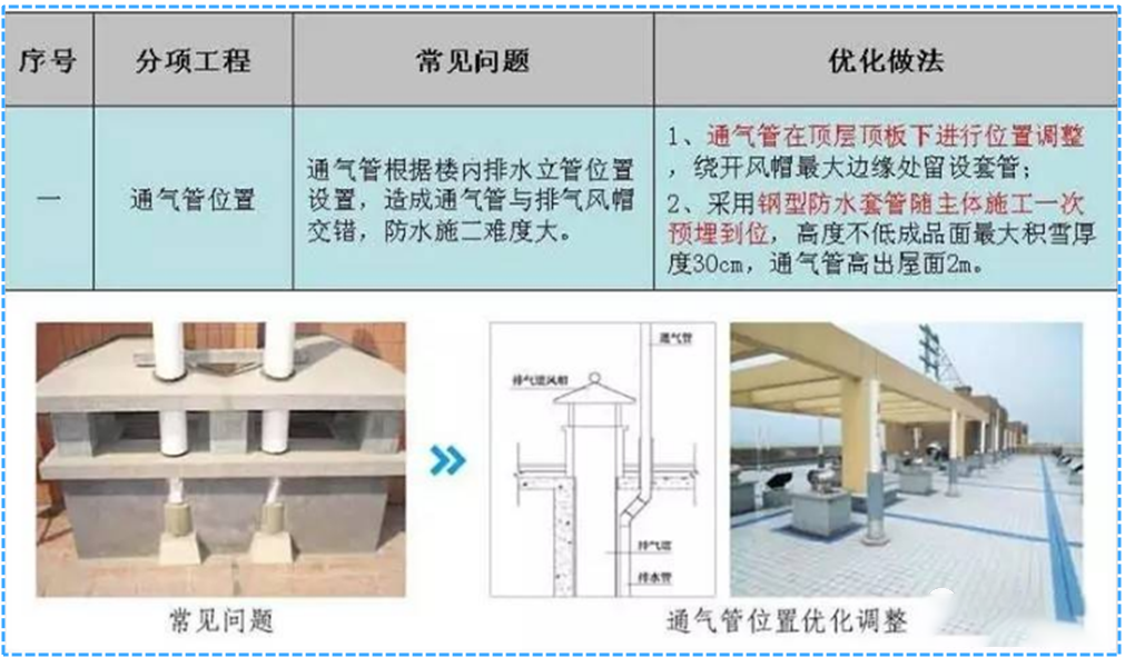 香港宝典全年资料大全