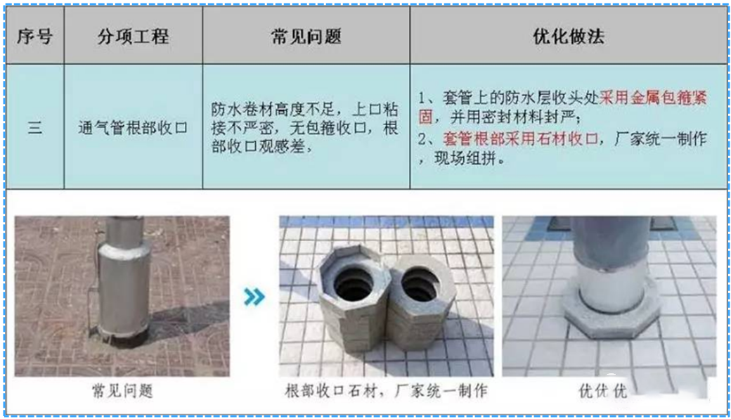 香港宝典全年资料大全