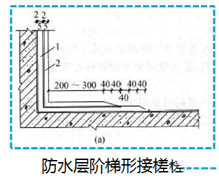 香港宝典全年资料大全