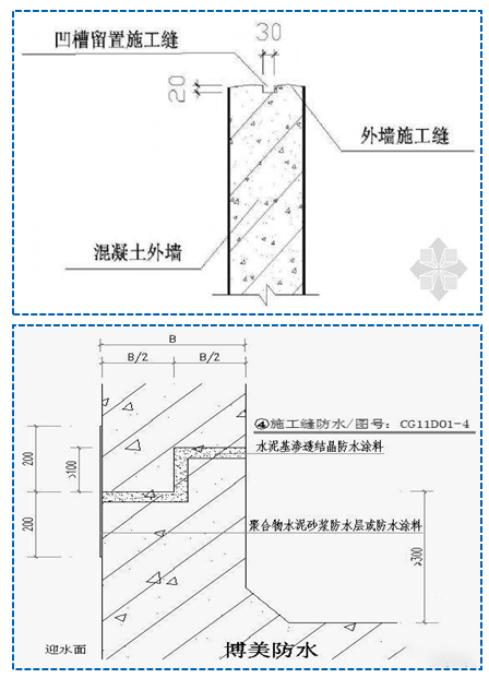 香港宝典全年资料大全