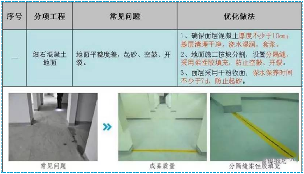 香港宝典全年资料大全