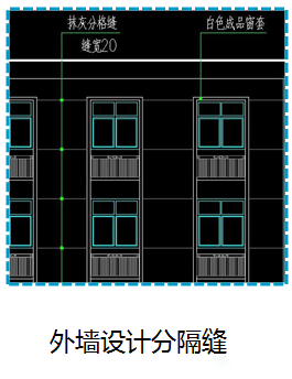 香港宝典全年资料大全