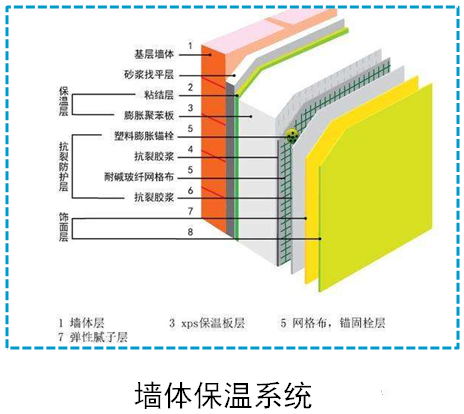 香港宝典全年资料大全