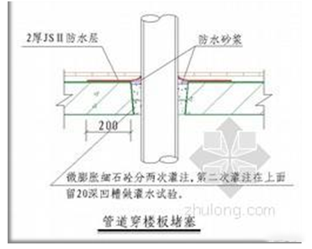 香港宝典全年资料大全