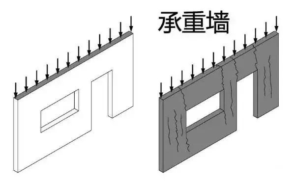 香港宝典全年资料大全