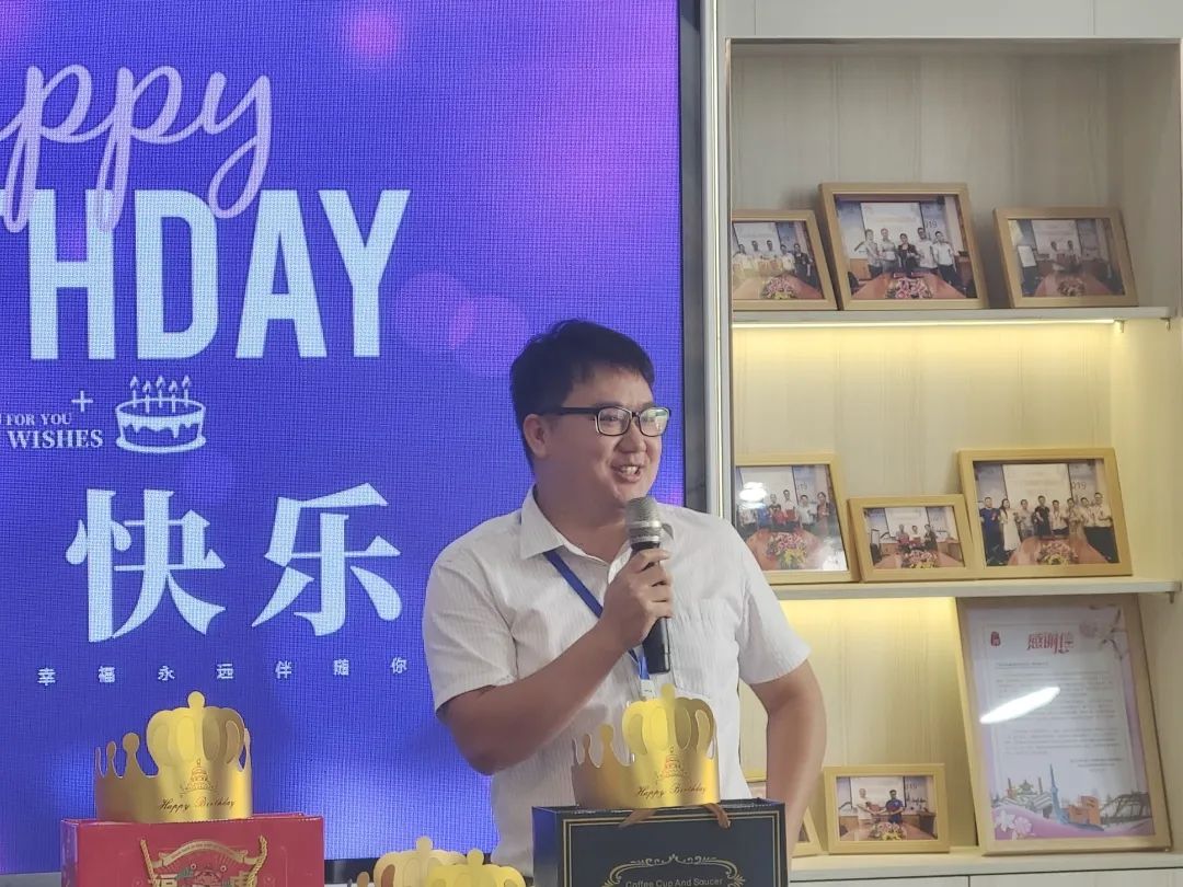 香港宝典全年资料大全