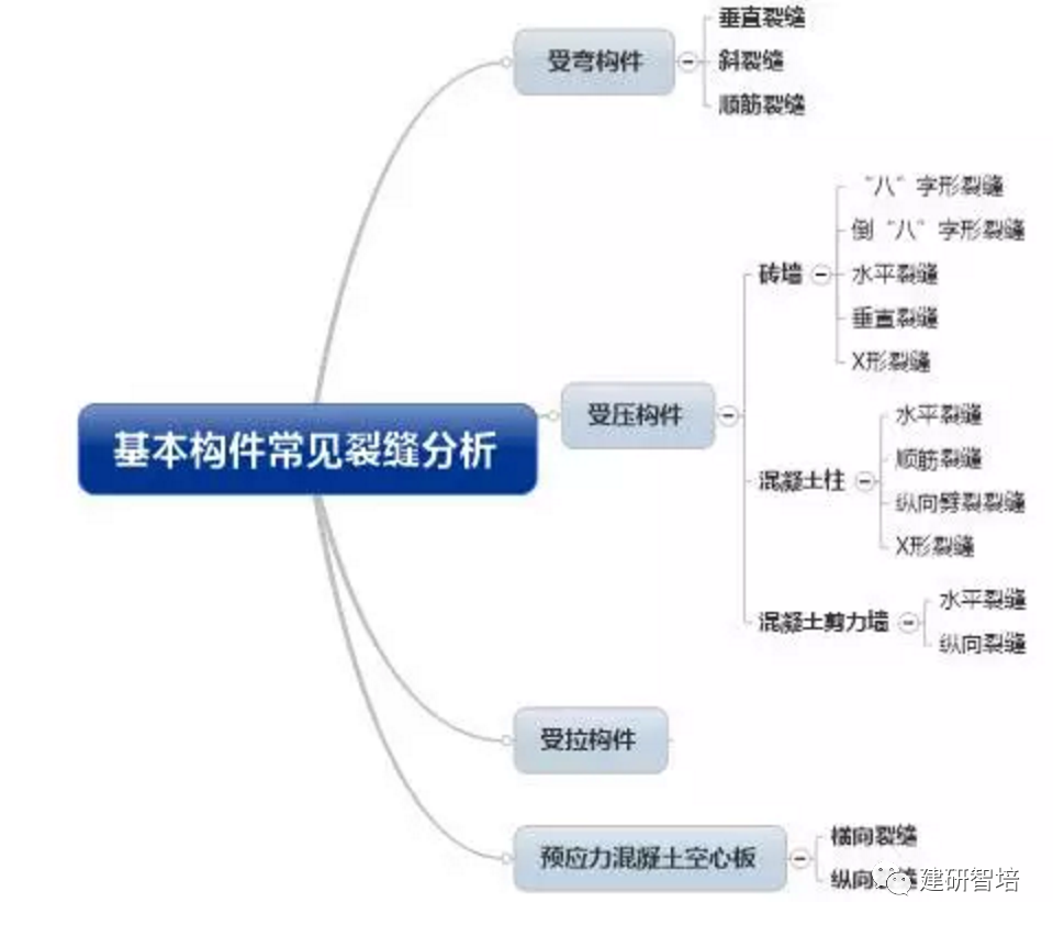 香港宝典全年资料大全