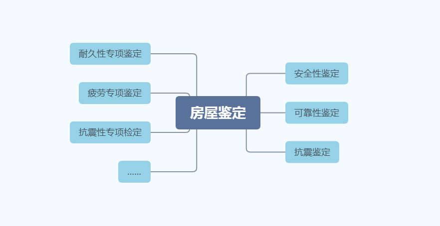 香港宝典全年资料大全