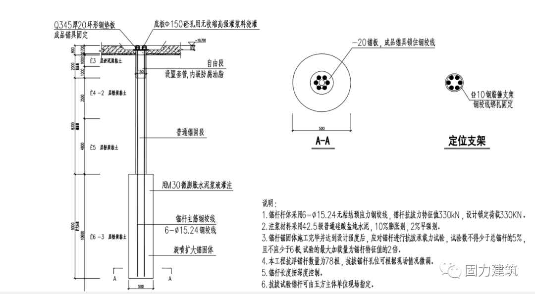 香港宝典全年资料大全