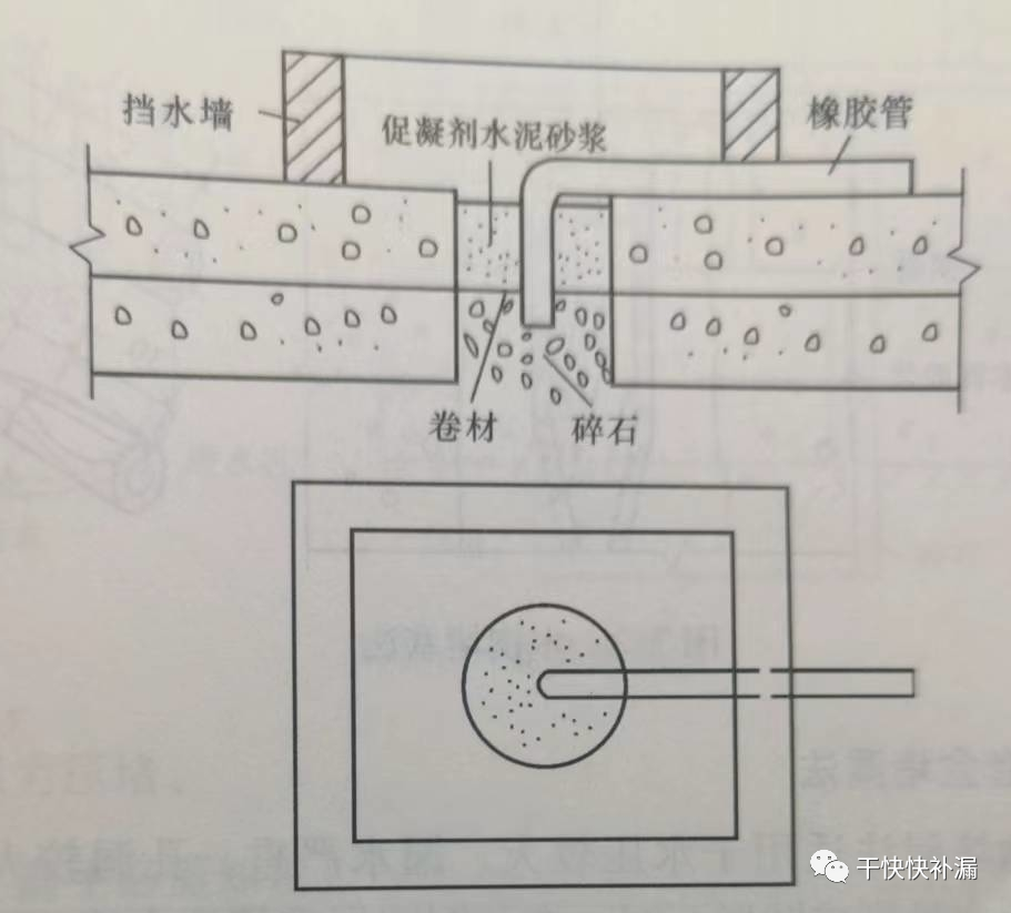 香港宝典全年资料大全