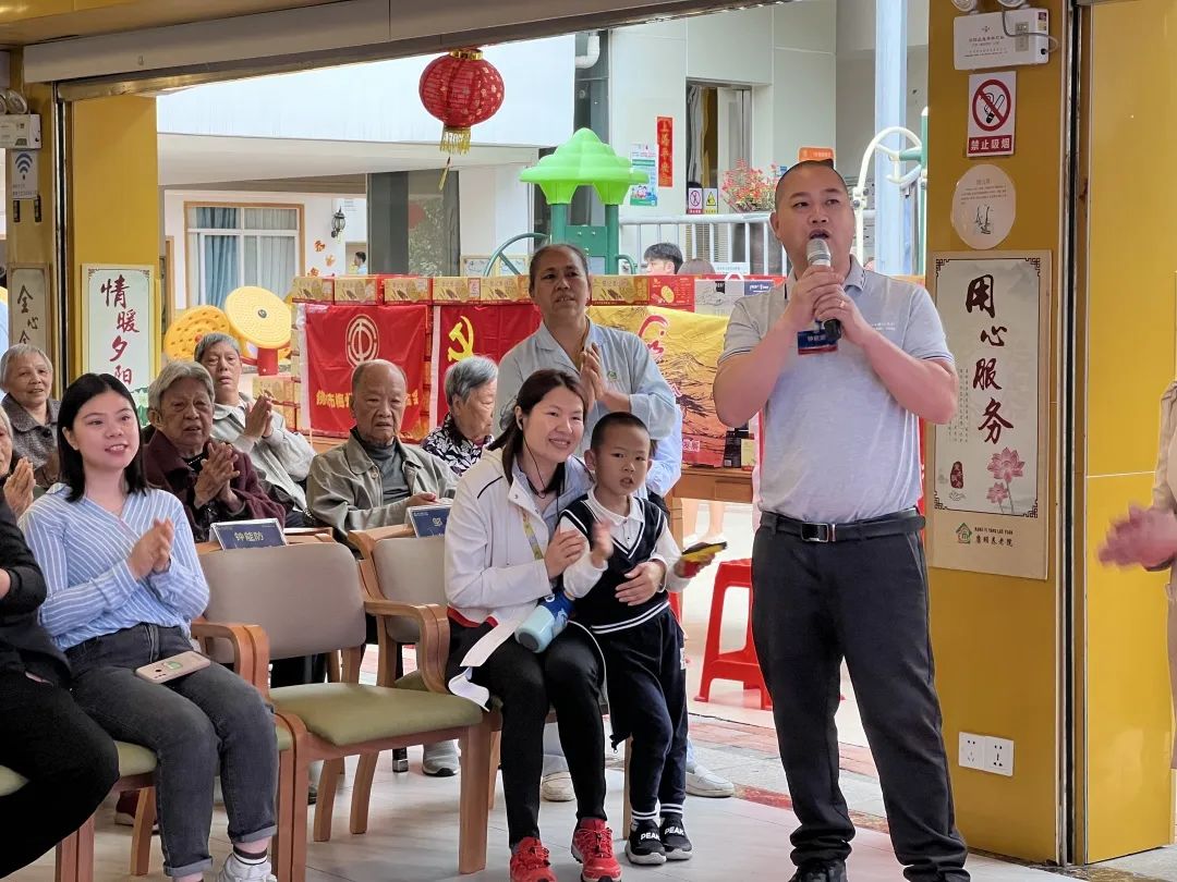 香港宝典全年资料大全