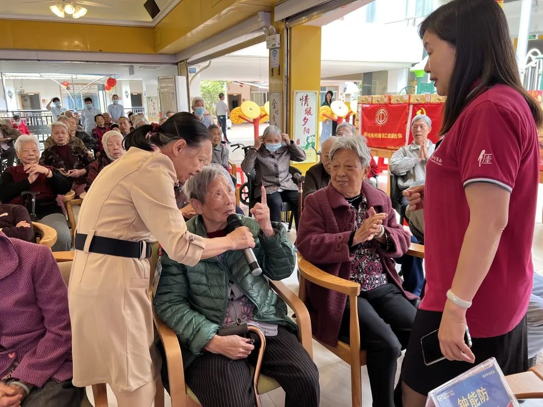 香港宝典全年资料大全