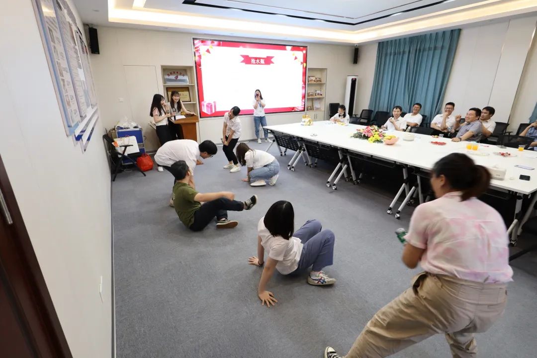 香港宝典全年资料大全