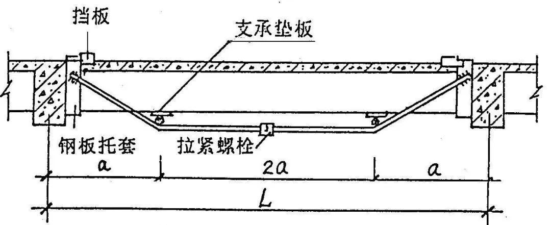 香港宝典全年资料大全